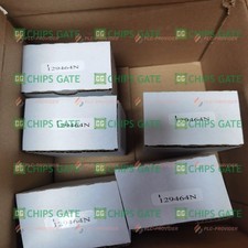 New 129464N Honeywell Fast Shipping with Warranty Free Tax