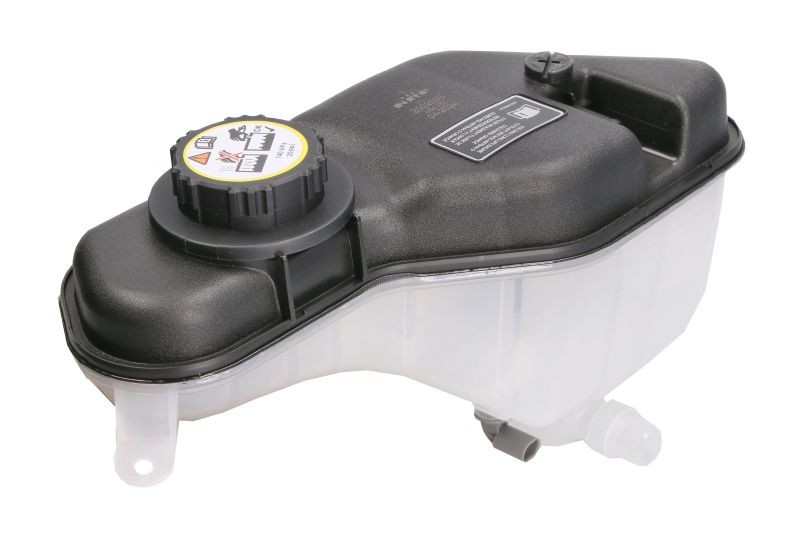 ✅Fits NRF NRF 454157 Expansion Tank, coolant  454157 Coolant expansi ⭐UK Seller⭐