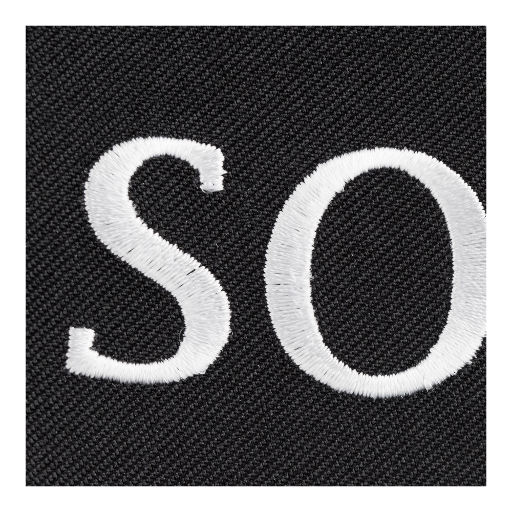 South Dakota State Bottom Rocker Patch, U.S. 50 States Patches | eBay