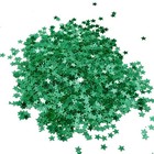 Bild 8 von 9