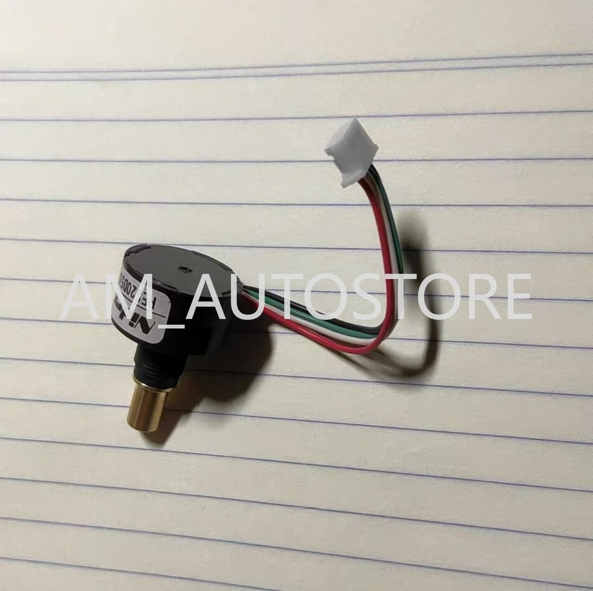 アクセサリー YAESU FTV-901 YAESU FTV-901 ﾄﾗﾝｽﾊﾞｰﾀ改造_1 | 阿久比の無銭局のブログ