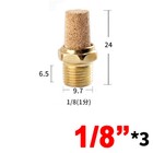 Bild 12 von 29