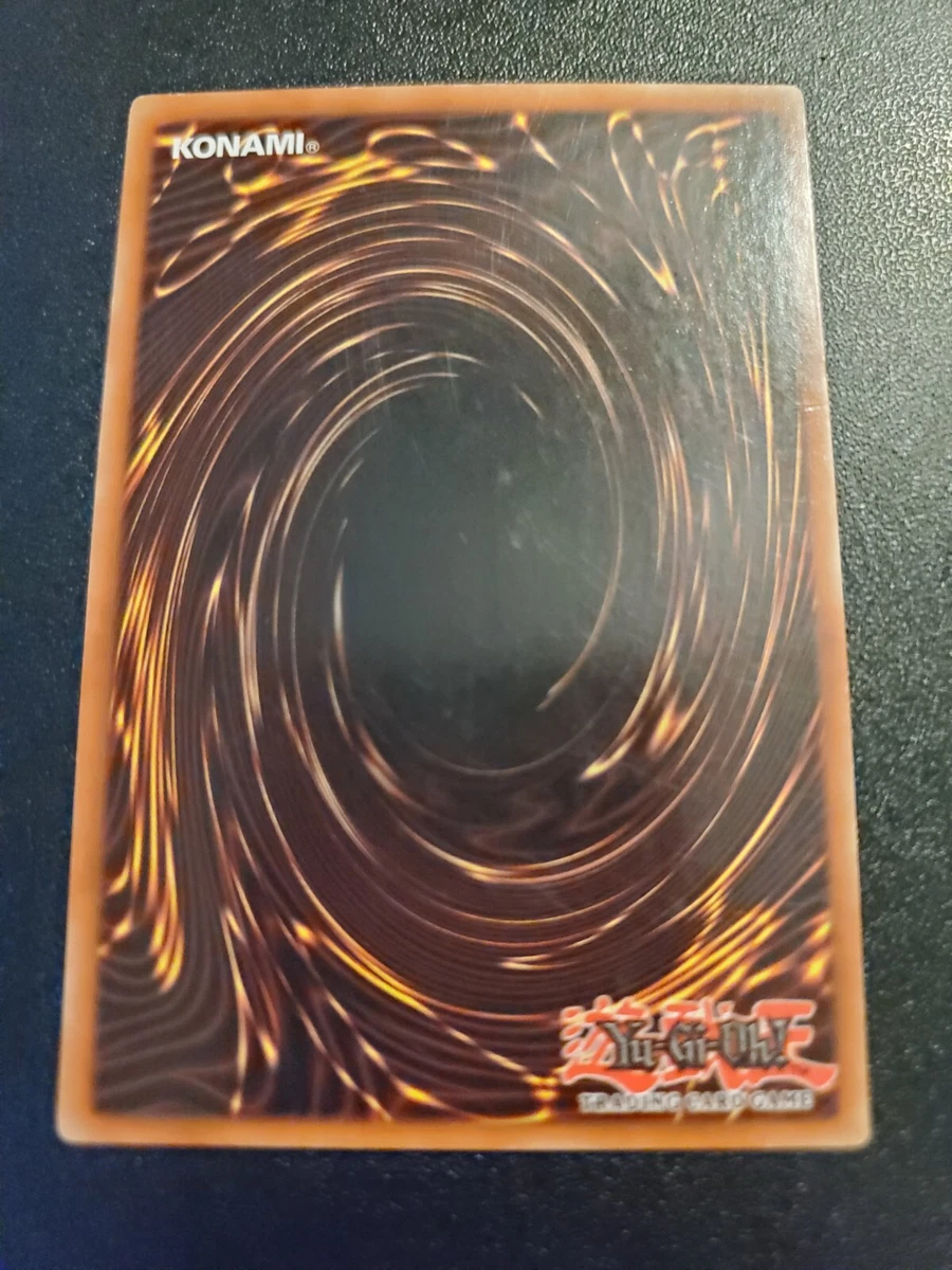 YUGIOH! 1-BUBBLE CRASH-COMMON-1ST EDITION-LOD-090