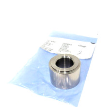 NEW FLOWSERVE 093D58EX1A DISTANCE SLEEVE