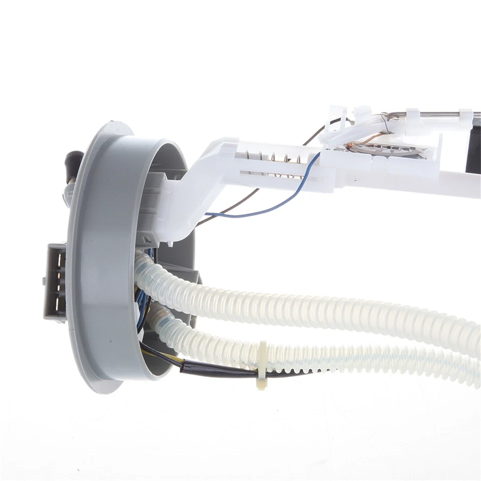 For Volkswagen VW Cabrio Eurovan Golf Jetta Passat Fuel Pump Module Assembly - Image 3 of 4