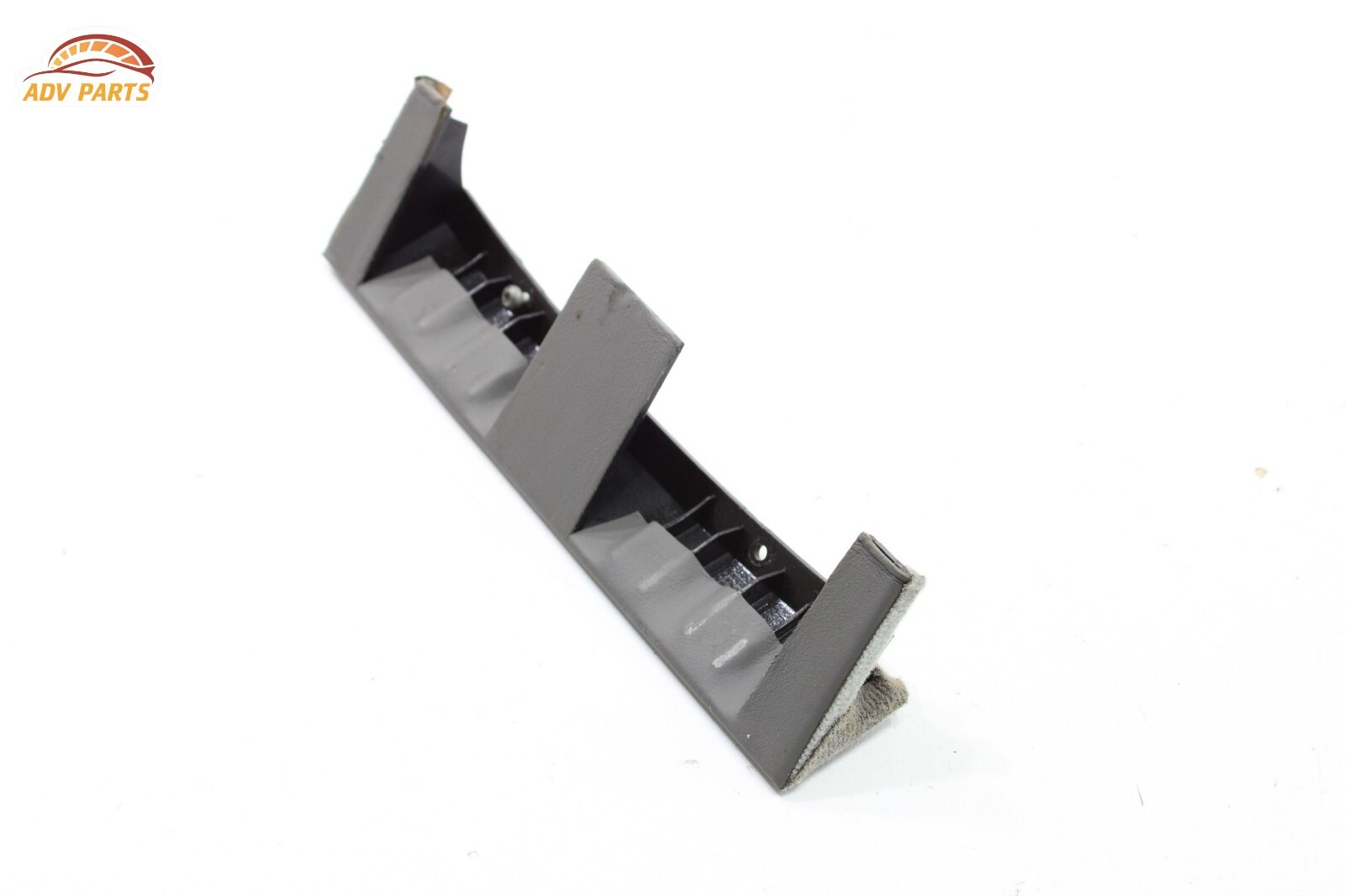 Bentley Continental 2006-2012 FRONT+LEFT Center console
