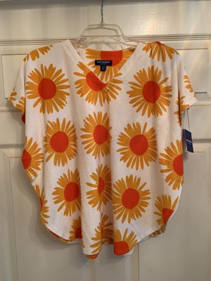 target swimwear coverups