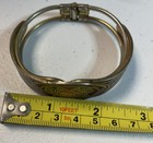 Foto 2 di 4