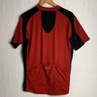 Foto 2 di 8
