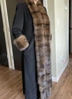 Picture 4 of 24