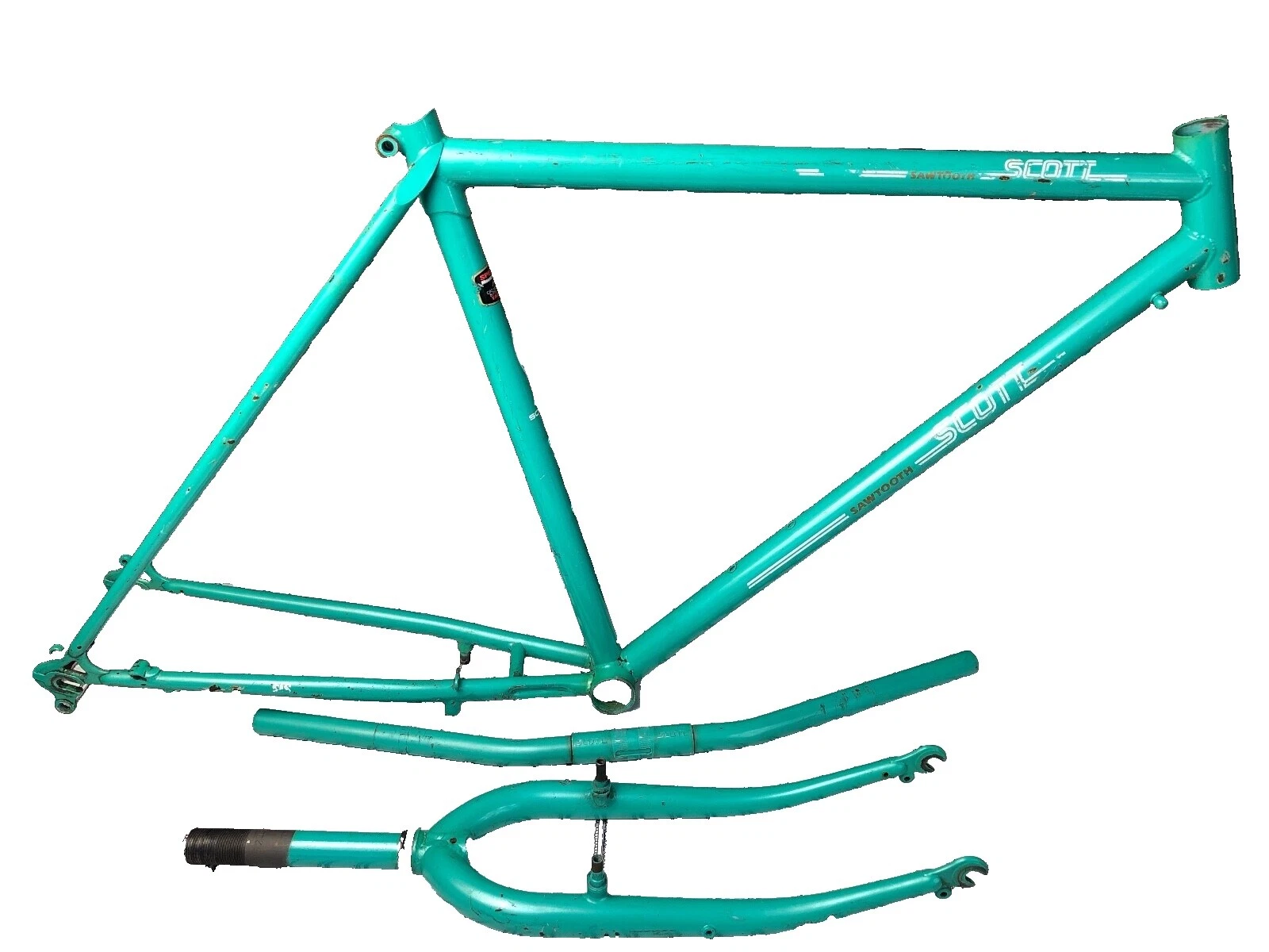 Велосипедные рамы унисекс для горного велосипеда для взрослых винтажные