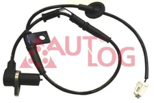 Autlog AS5015 Sensor, Wheel Speed for Hyundai, Kia