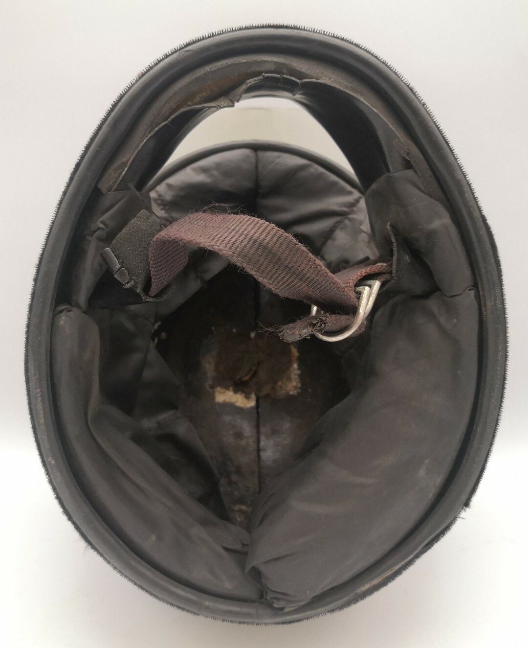 Picture 8 of 13