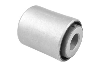 TEDGUM TED68005 Querlenkerlager Hinten für EQUINOX 2.4 09.09-12.17