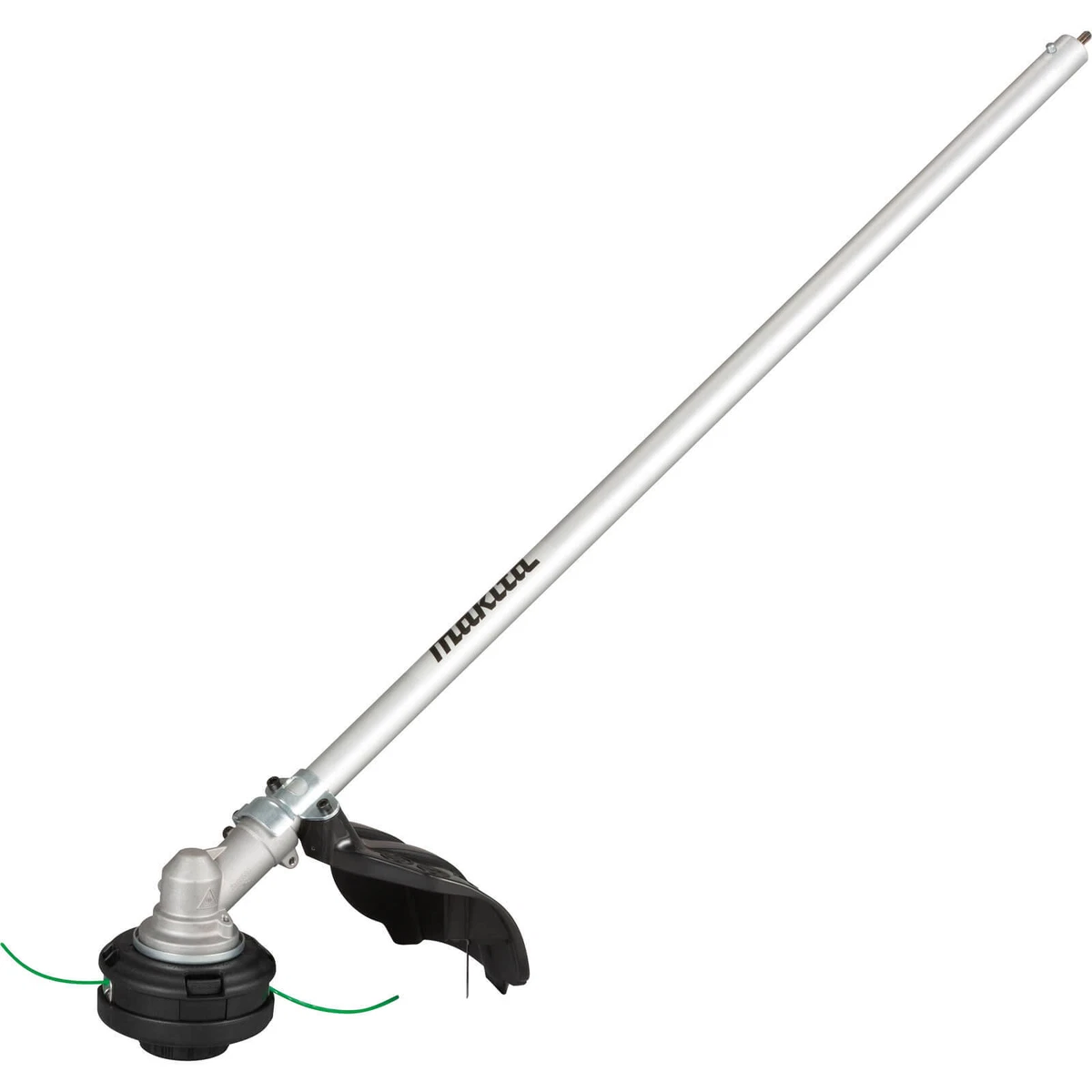 Makita dux60 2024
