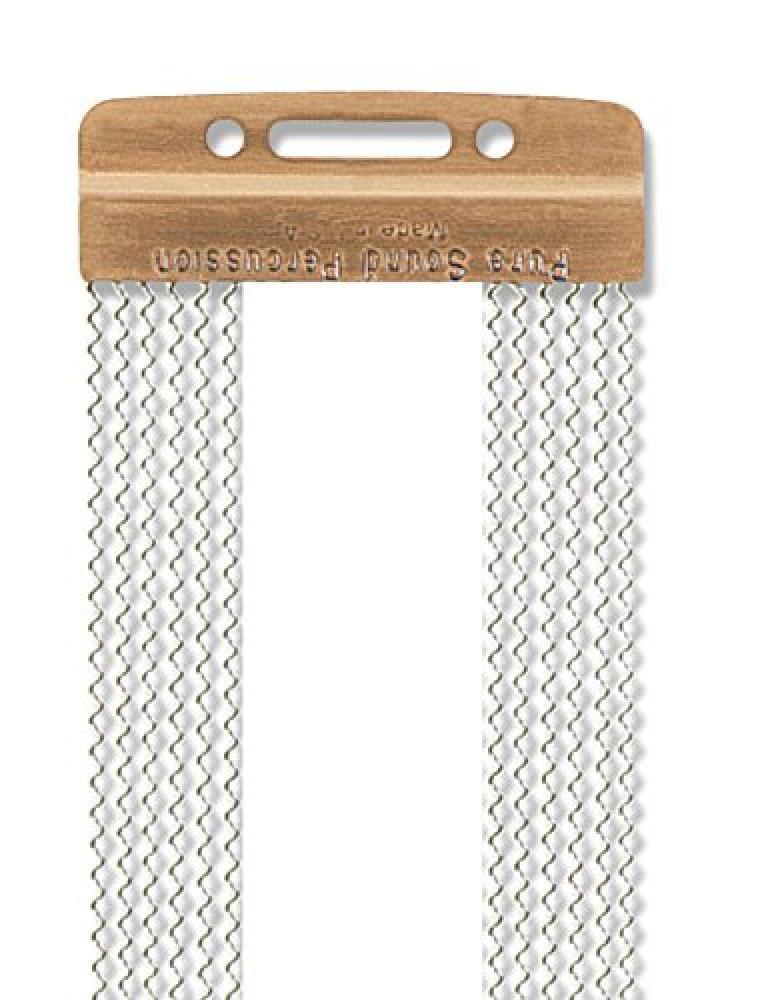 (TG. 13'' - Cordiera a 12 fili) PureSound - Equalizzatore con cordiera 13'' - Co