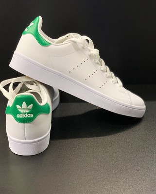 stan smith mens 5.5
