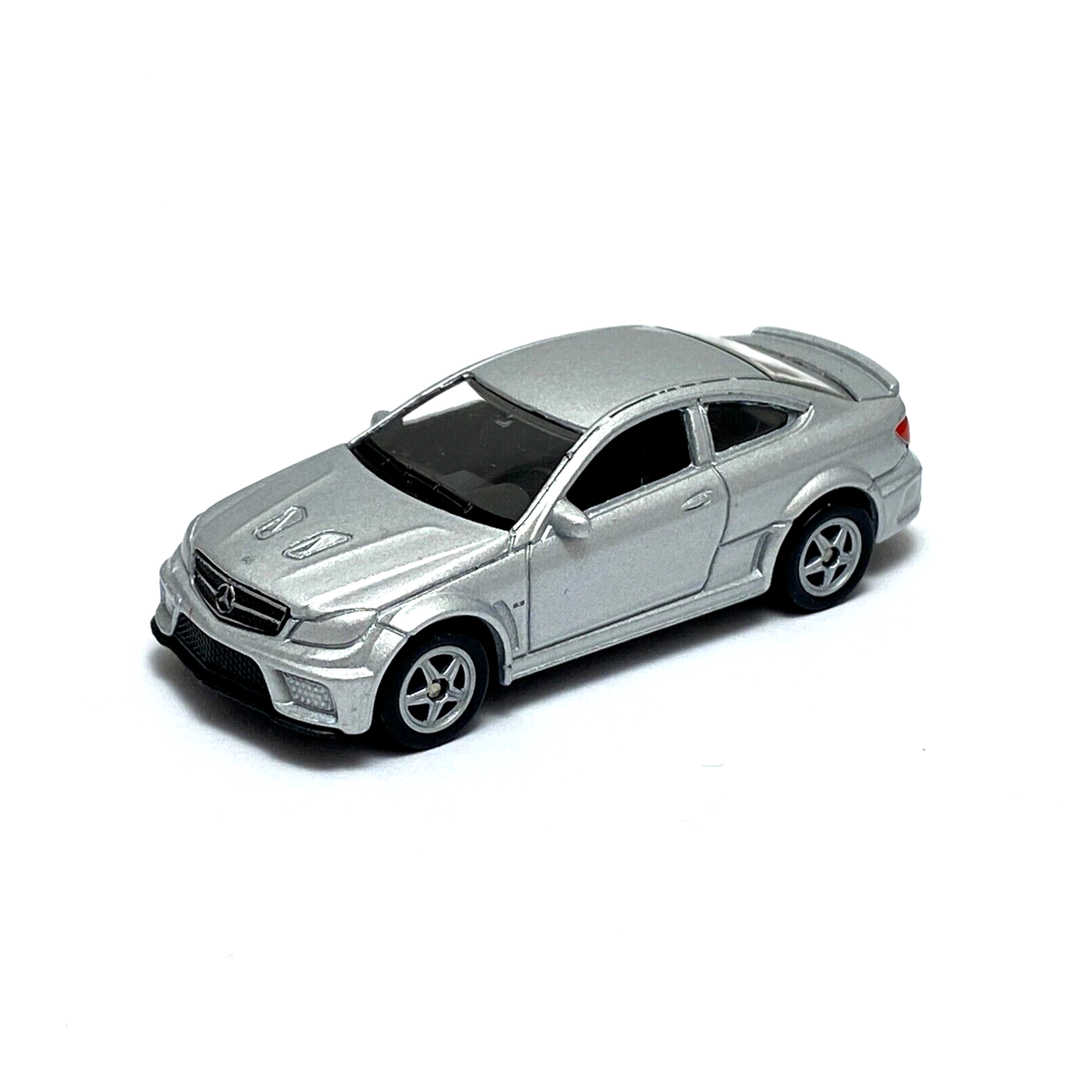 MERCEDES-BENZ ミニカー　ミニチュア 楽天市場】【 ベンツ 純正 即日出荷 】EQS モデルカー 1/43 V297