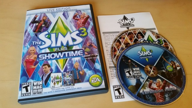 Sims 3 online game free Sims 3 online game free