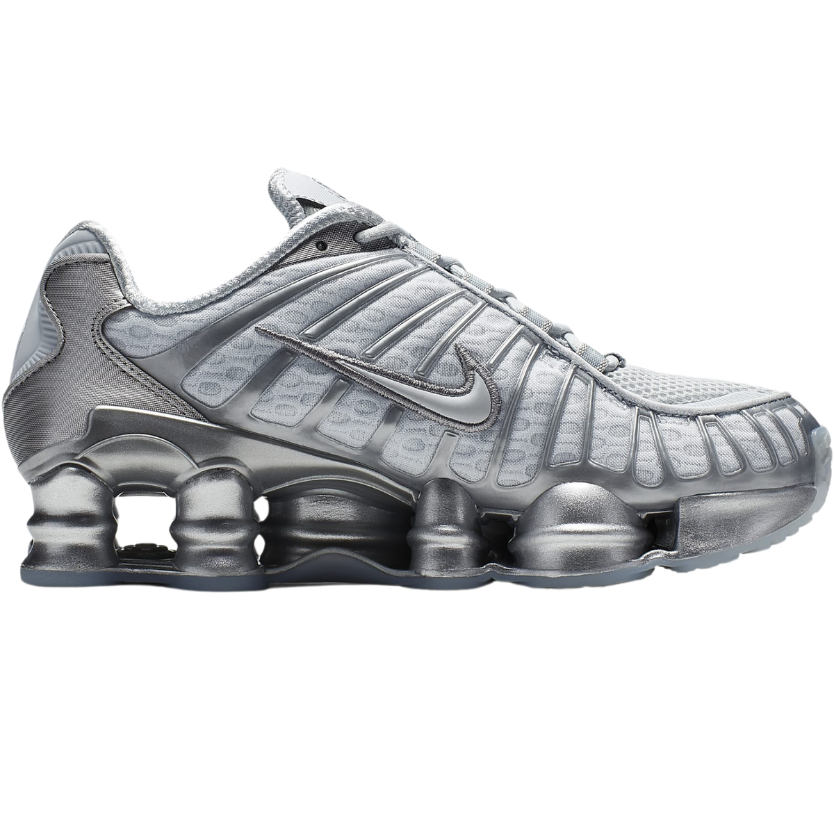 i*j様 Nike Shox TLスニーカー 27cm Light Army ナ Nike Shox TL Light Army | Limited Resell