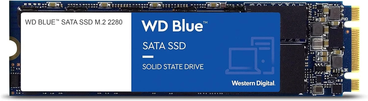 Ssd 500 shop gig