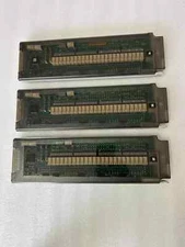 Keysight Technologies 34901A Data Acquisition And Switch Unit By Fedex orDHL#dmm