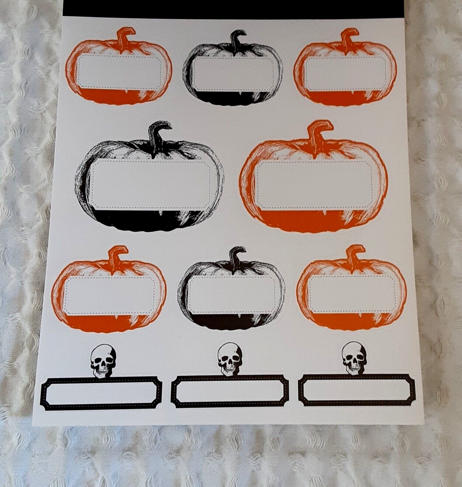 Picture 10 of 11