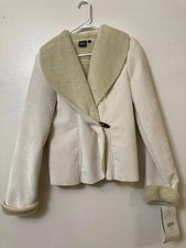 Nils Women Winter Jacket.
