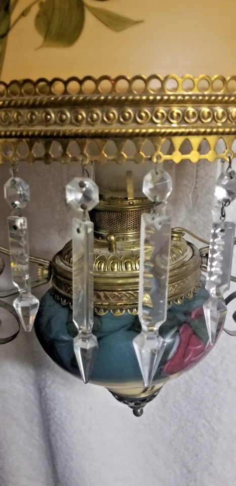 Антикварное освещение и архитектурный ремонт Колорадо-Спрингс - Изображение 2 из 4