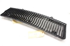 Jaguar XJS Windshield Wiper Grille Cowl Air Vent BAC3719 Original OEM