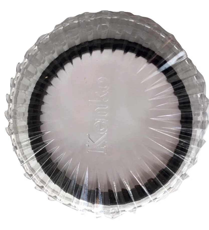 [Near Mint in box] Kenko Optical Filter Skylight 48mm From Japan - Image 3 of 4