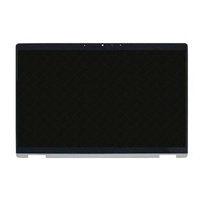 LCD Touch Screen Digitizer Display Assembly for HP Chromebook x360 14c-cd0060nr