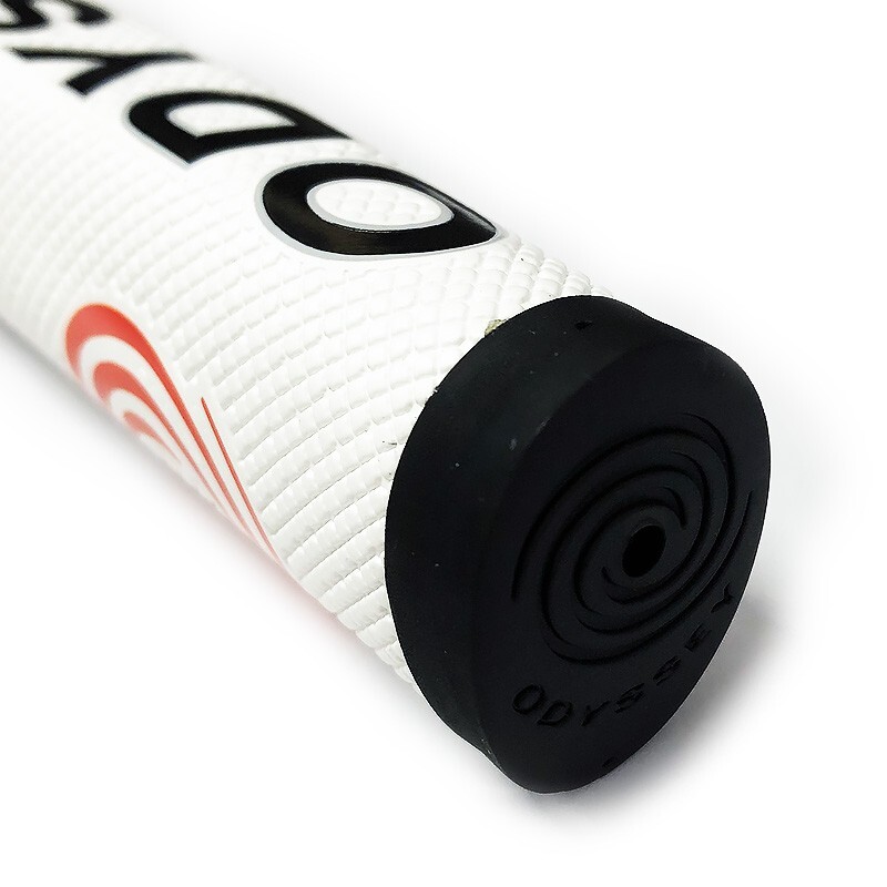 ドリーページ 1961 Ford Brochure Galaxie Fairlane 500 Wagon Nice Original 61 Not