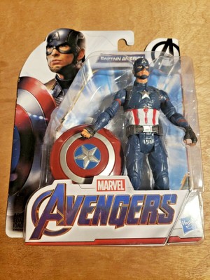 Image of 601420603118