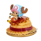 ONE PIECE - PALDOLCE COLLECTION VOL 1 - CHOPPER (VER A)