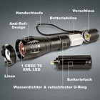 Bild 5 von 6