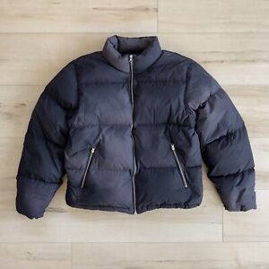 Stussy Eight Ball Jacket | eBay Stussy Eight Ball Jacket | eBay