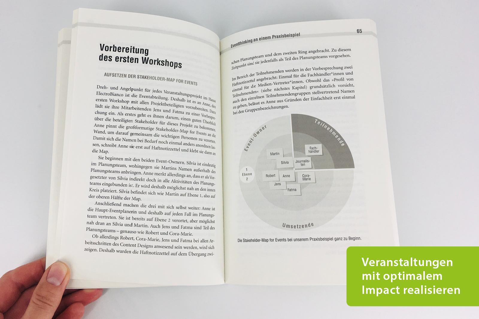 Thumbnail - Mini-handbuch Eventthinking Christoph Knöbel