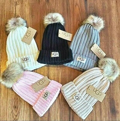 ugg hats for women winter