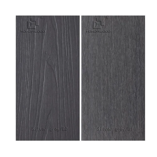9 colours and 3000 boards Honorwood Composite Deck in stock - Picture 6 of 21