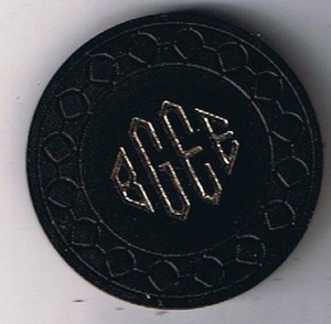 Poker vancouver wa hotels