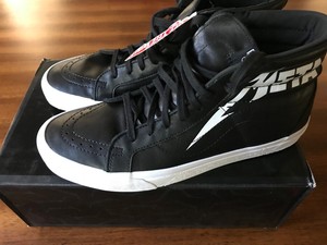 vans sk8 limited edition