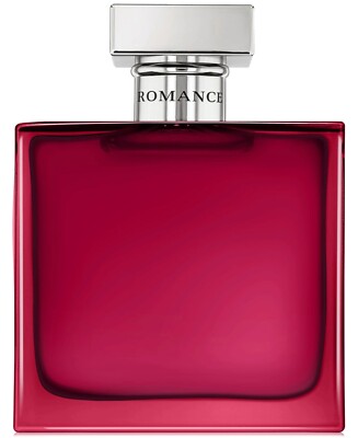 Ralph Lauren - Romance Eau de Parfum Intense - Women's Perfume
