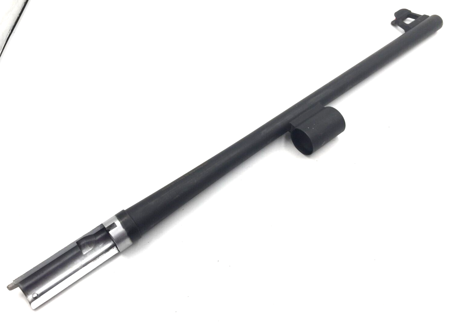 Citadel CDA-12, 12 Gauge Shotgun Parts: Barrel | eBay