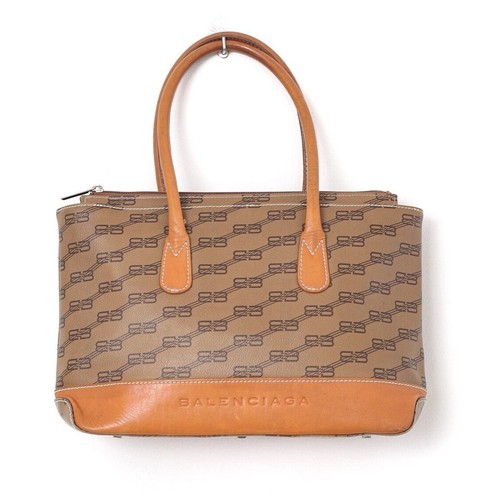 balenciaga bag vintage