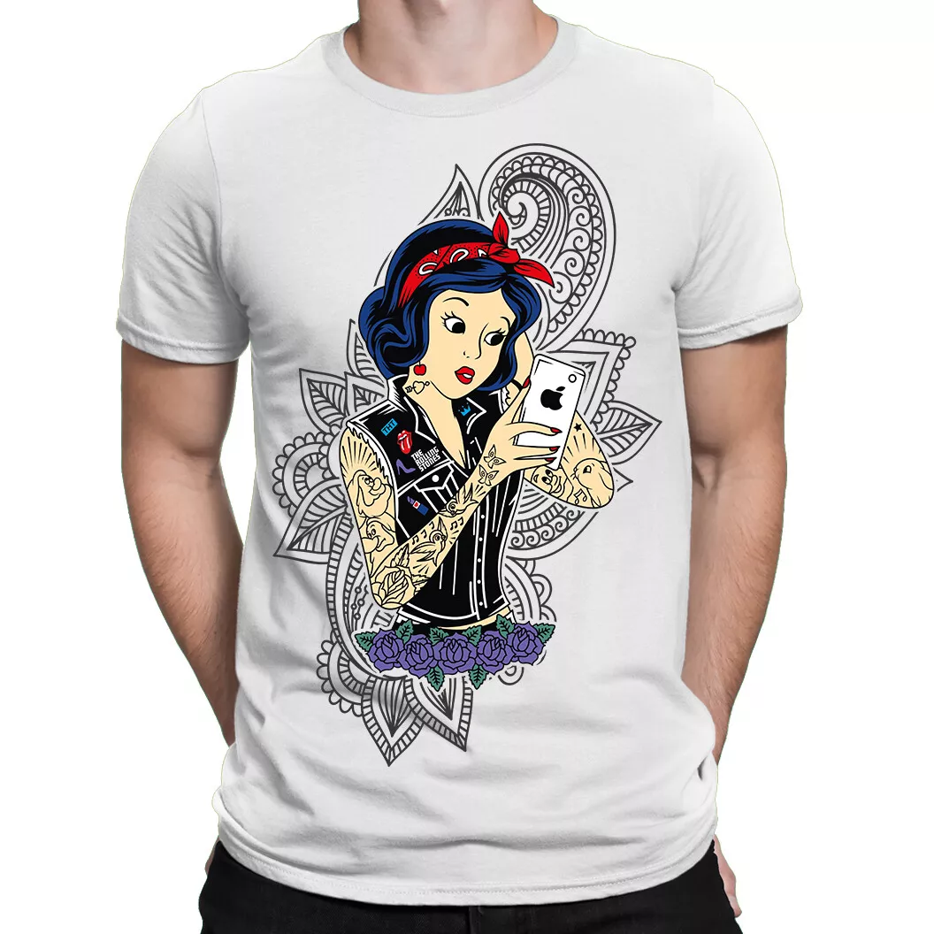 polo t shirts women's online