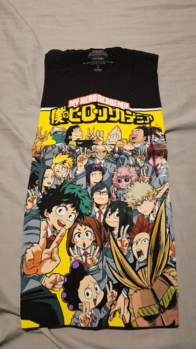 Camisetas gráficas para hombre compra 2 y obtén 1 gratis - Imagen 22 de 114