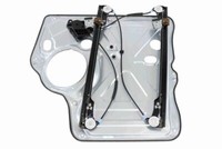 Vaico V10-3105 Fensterheber FüR Vw