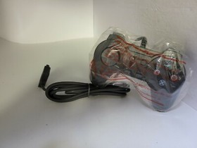 Performance Gray GAME PAD Colors Controller  for Playstation 1 PSONE   #17T