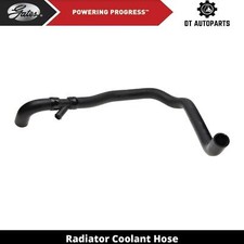 Manguera de refrigerante de radiador de gas V6 3L 2006-2009 puertas inferiores 2007 2008 Ford Fusion